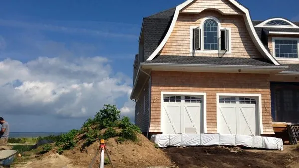 Unlimited Contracting