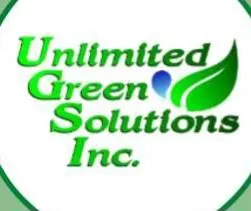 Professional yard cleanup service in Winter Haven, FL - Unlimited Green Solutions