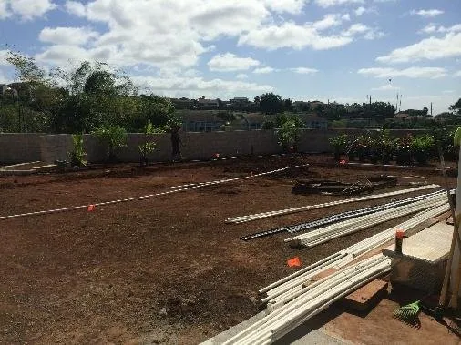 Reliable landscaping services experts serving Honolulu, HI - Unlimited Landscape Hawaii