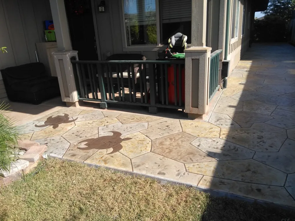 Local landscaping services in Honolulu, HI - Unlimited Landscape Hawaii