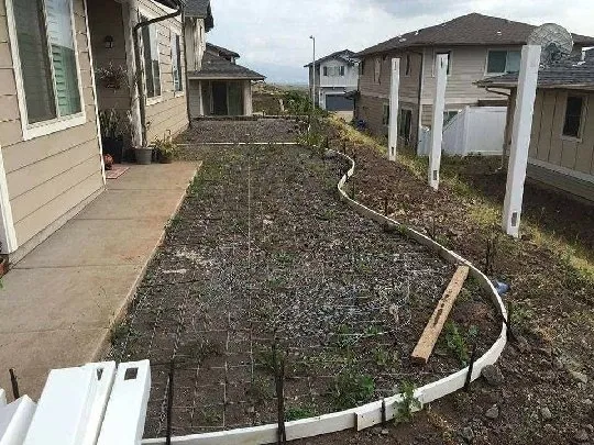 Professional landscape design in Honolulu, HI - Unlimited Landscape Hawaii