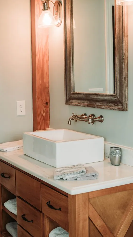 Expert lawn mowing service for homes in Seneca, SC by Unlimited Landscapes, Stone & Granite