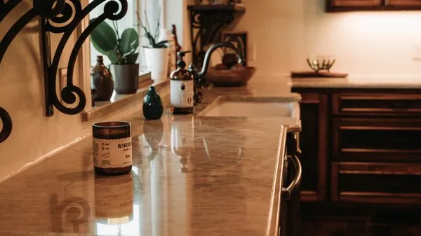 Unlimited Landscapes, Stone & Granite