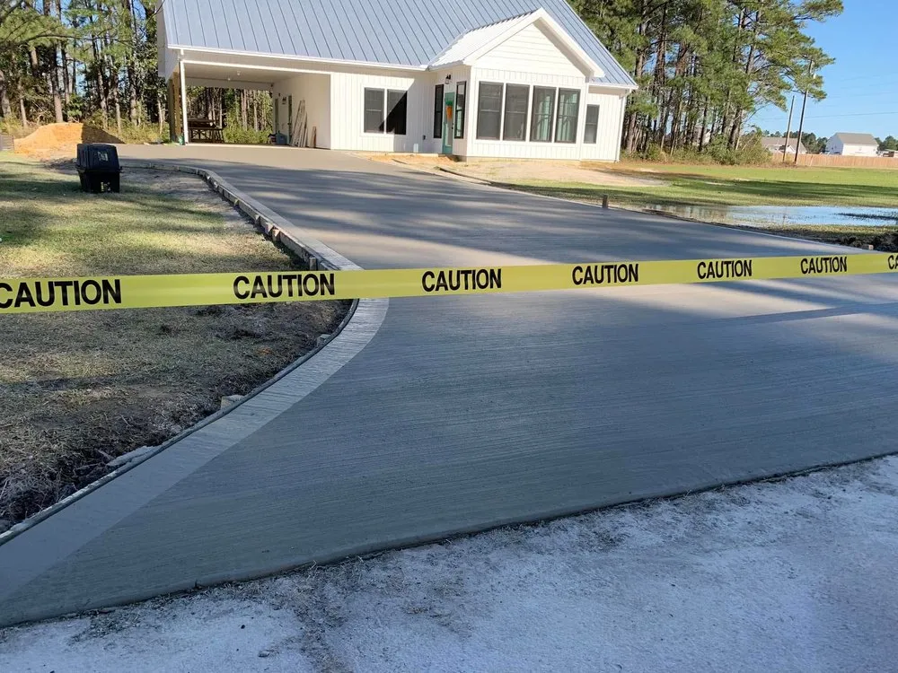 Reliable landscape design in Henderson, MD - Unlimited Landscaping