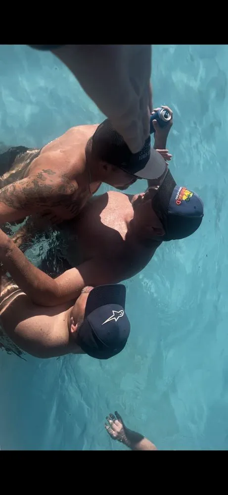 Local lawn care service with custom design in San Diego, CA by Unlimited Landscaping