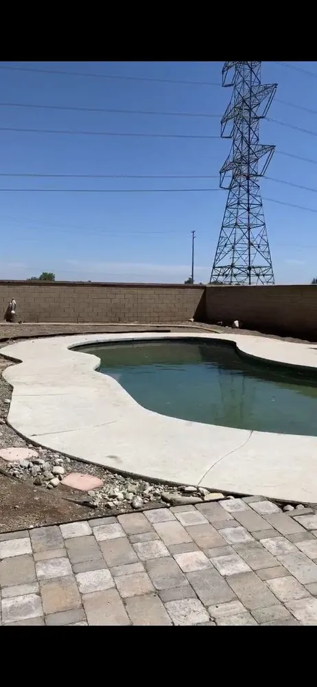 Top-rated landscape design for beautiful yards across San Diego, CA - Unlimited Landscaping