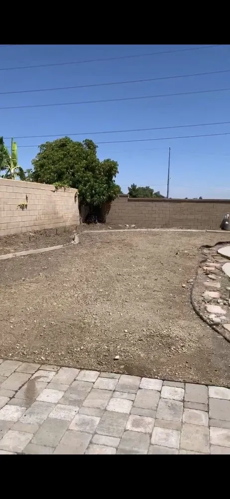 Trusted landscape design experts serving San Diego, CA - Unlimited Landscaping