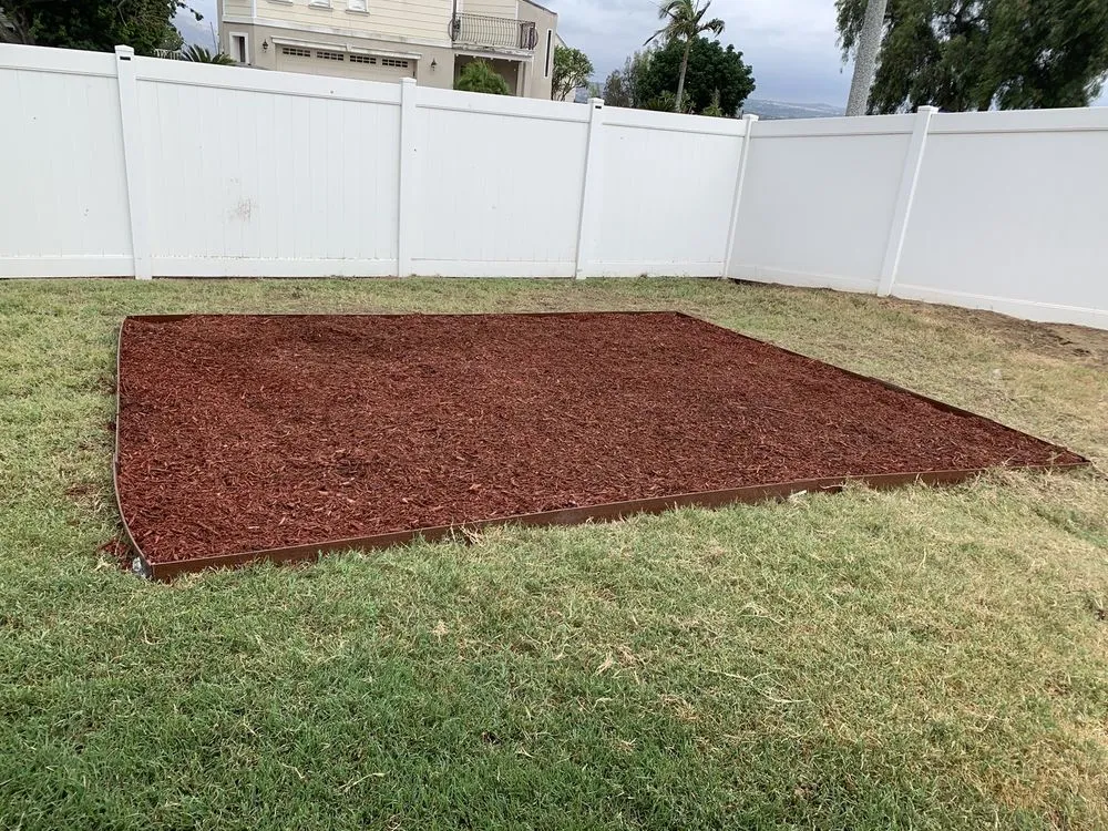 Trusted lawn mowing service experts serving San Diego, CA - Unlimited Landscaping