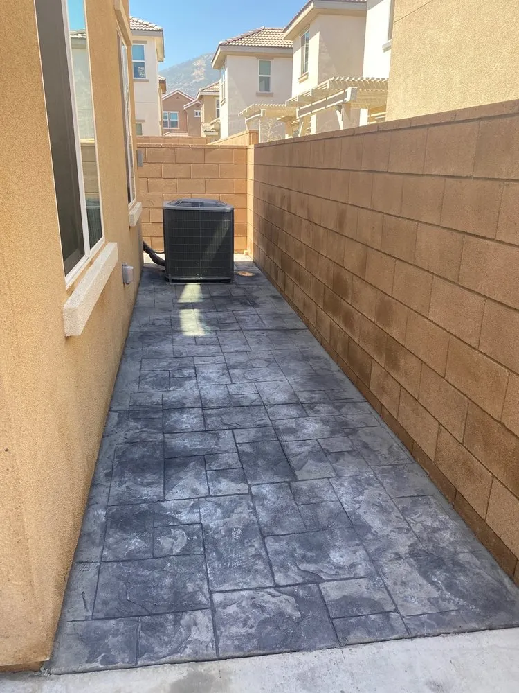 Local outdoor landscaping in San Diego, CA by Unlimited Landscaping