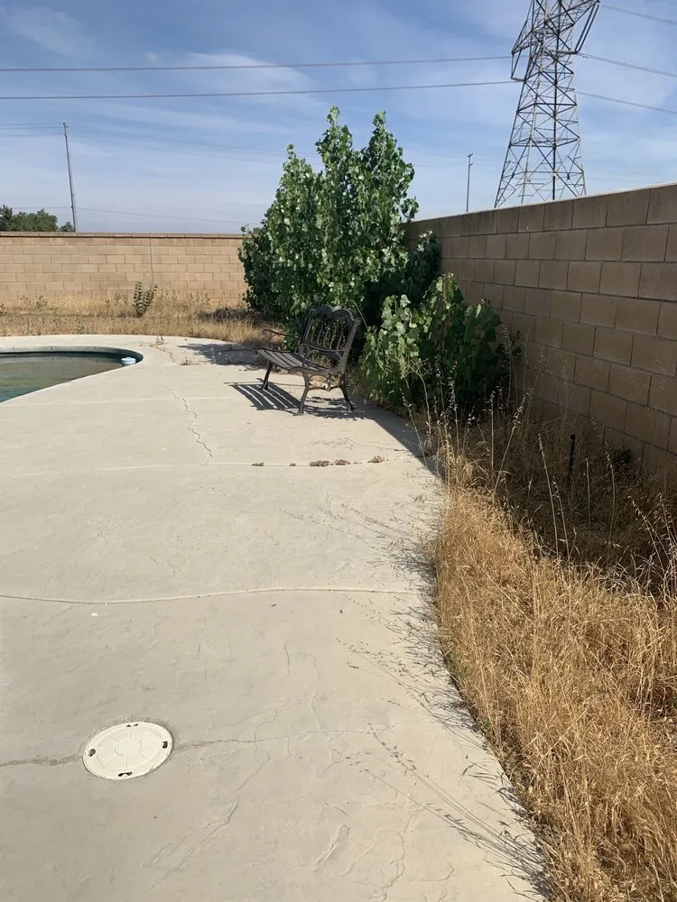 Professional landscape installation in San Diego, CA - Unlimited Landscaping