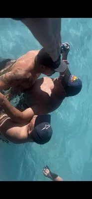 Unlimited Landscaping Logo