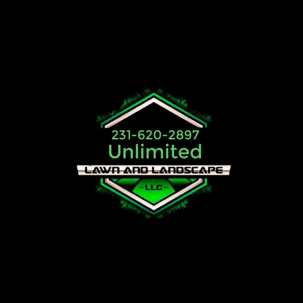 Local lawn care service for residential properties in Traverse City, MI by Unlimited Lawn & Landscape