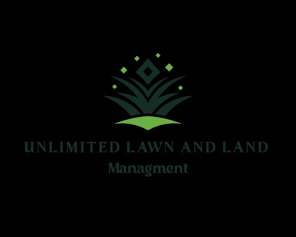 Top-rated outdoor landscaping in Hiram, GA by Unlimited Lawn And Land Management