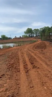 Unlimited Lawn And Land Management