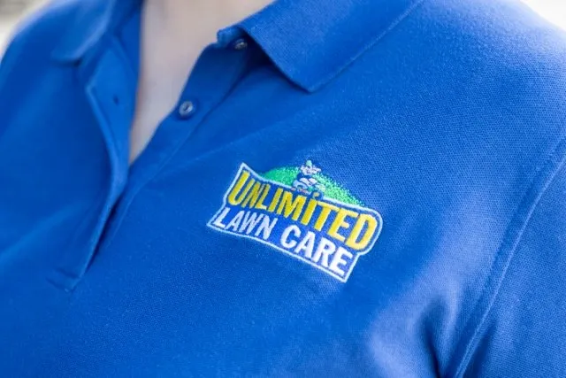 Top-rated yard maintenance for residential properties across Conyers, GA - Unlimited Lawn Care