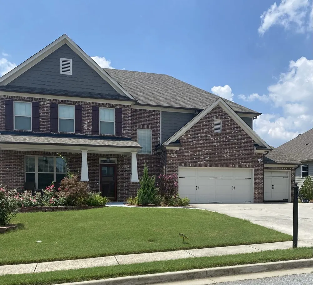 Expert lawn care service experts serving Conyers, GA - Unlimited Lawn Care