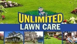 Expert residential landscaping experts serving Greenville, SC - Unlimited Lawn Care