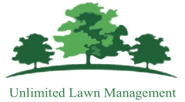 Custom garden landscaping for year-round maintenance across Choctaw, OK - Unlimited Lawn Management