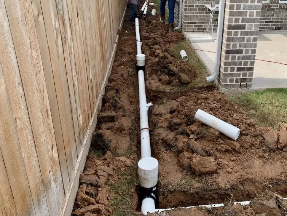 Top-rated lawn care service experts serving Oklahoma City, OK - Unlimited Lawns & Landscaping