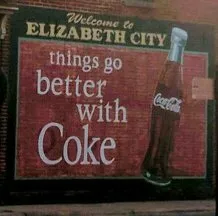 Trusted yard cleanup service for year-round maintenance across Elizabeth City, NC - Unlimited Lawns