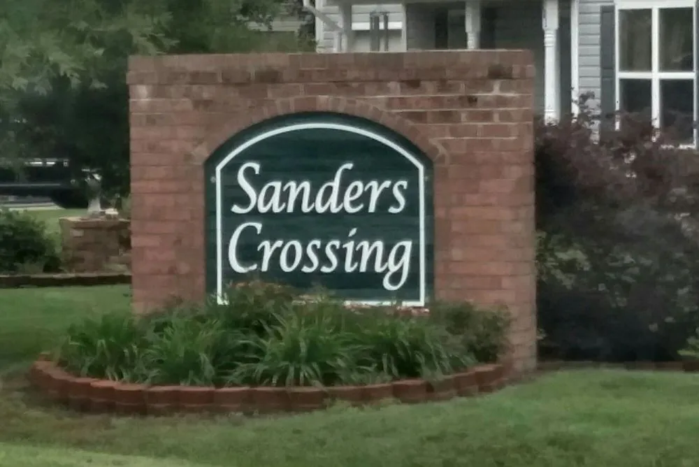 Top-rated yard maintenance in Elizabeth City, NC - Unlimited Lawns