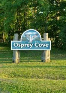 Reliable landscaping services in Elizabeth City, NC - Unlimited Lawns