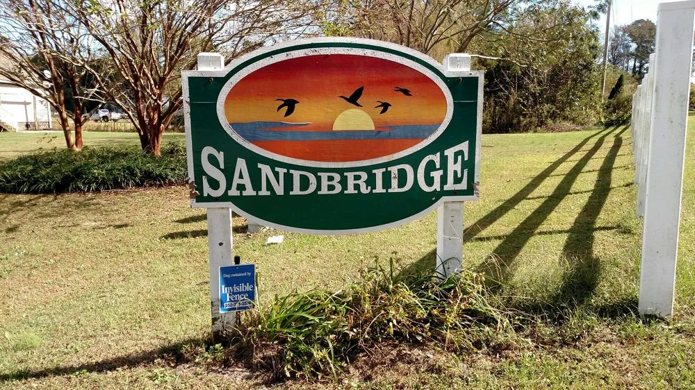 Affordable residential landscaping experts serving Elizabeth City, NC - Unlimited Lawns