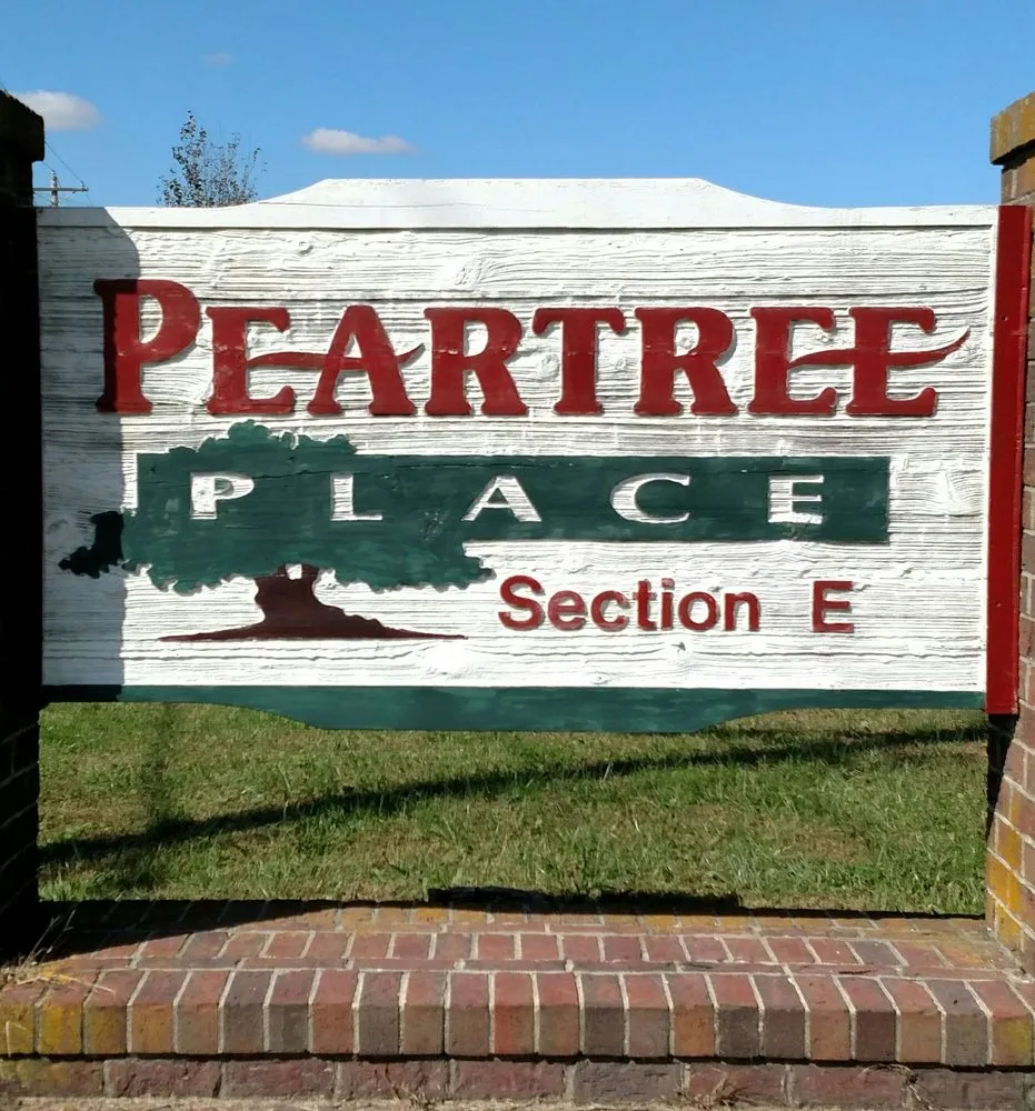 Reliable lawn mowing service in Elizabeth City, NC by Unlimited Lawns