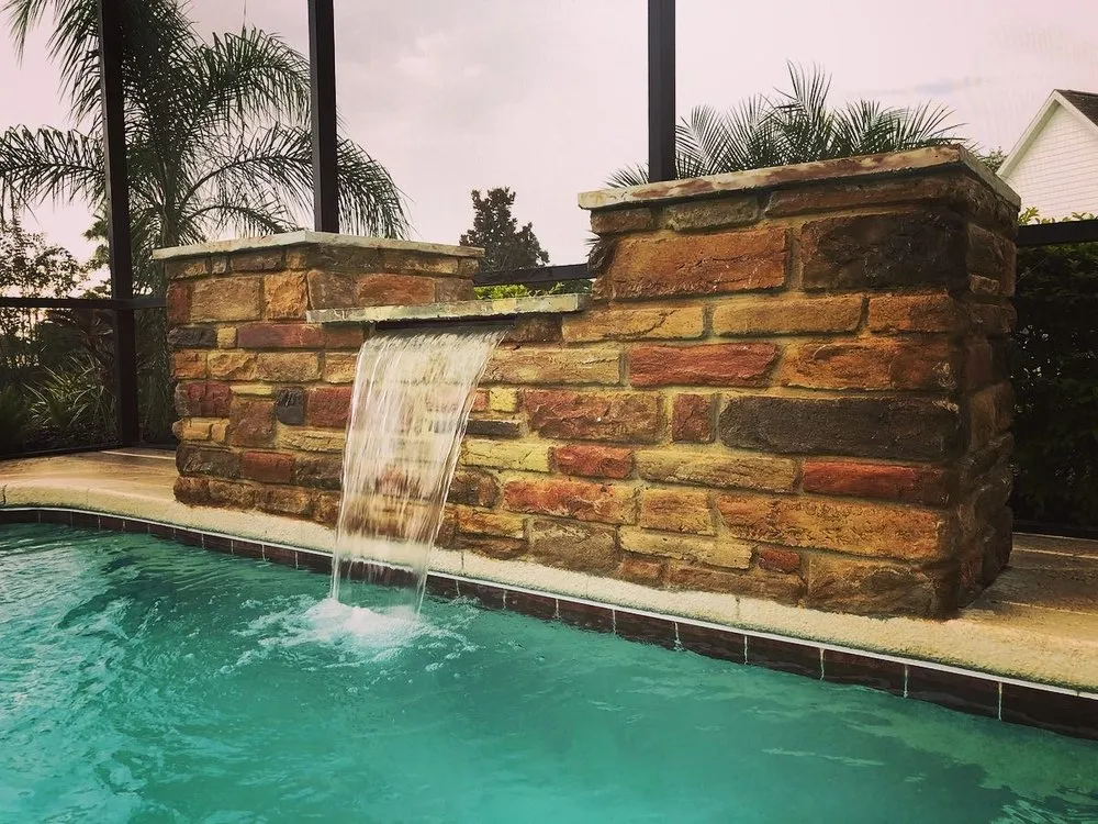 Top-rated lawn mowing service in Winter Haven, FL by Unlimited Property Solutions