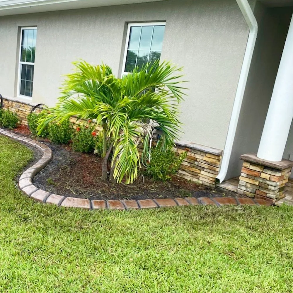 Top-rated yard maintenance experts serving Winter Haven, FL - Unlimited Property Solutions