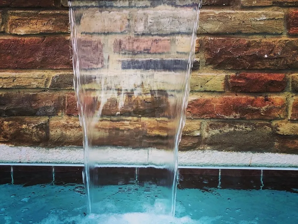 Professional outdoor landscaping in Winter Haven, FL - Unlimited Property Solutions