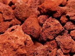 Trusted landscape installation for beautiful yards across Winter Haven, FL - Unlimited Property Solutions