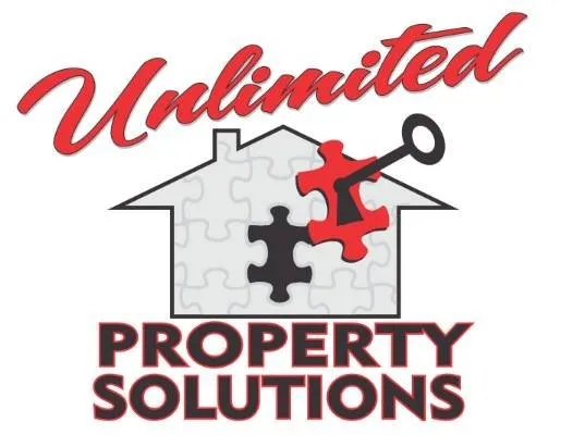 Reliable residential landscaping experts serving Winter Haven, FL - Unlimited Property Solutions