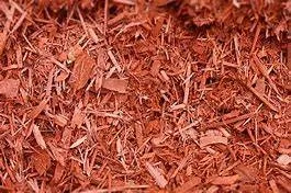 Trusted garden landscaping in Winter Haven, FL by Unlimited Property Solutions