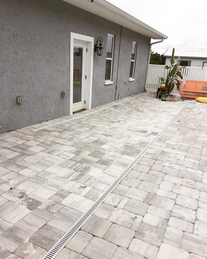 Trusted yard cleanup service experts serving Winter Haven, FL - Unlimited Property Solutions