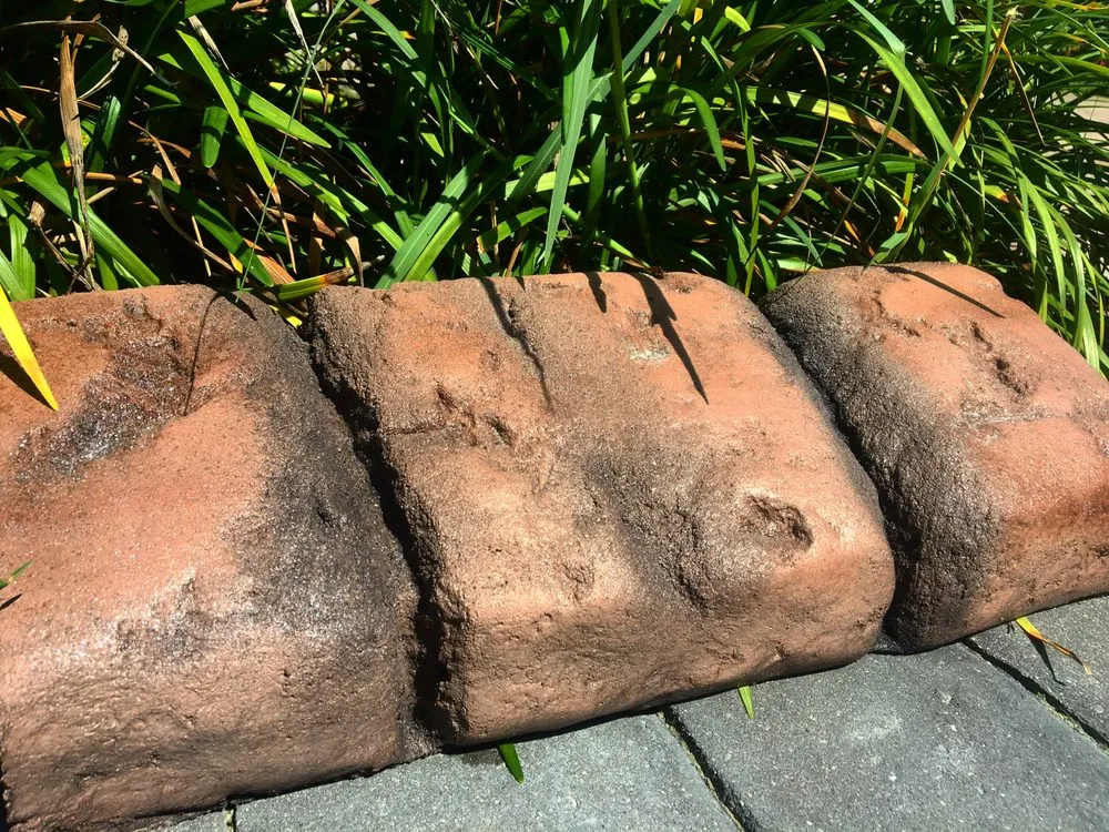 Top-rated outdoor landscaping in Winter Haven, FL by Unlimited Property Solutions