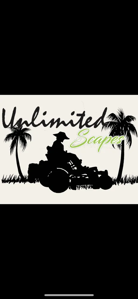 Top-rated landscape design for year-round maintenance across Key West, FL - Unlimited Scapes