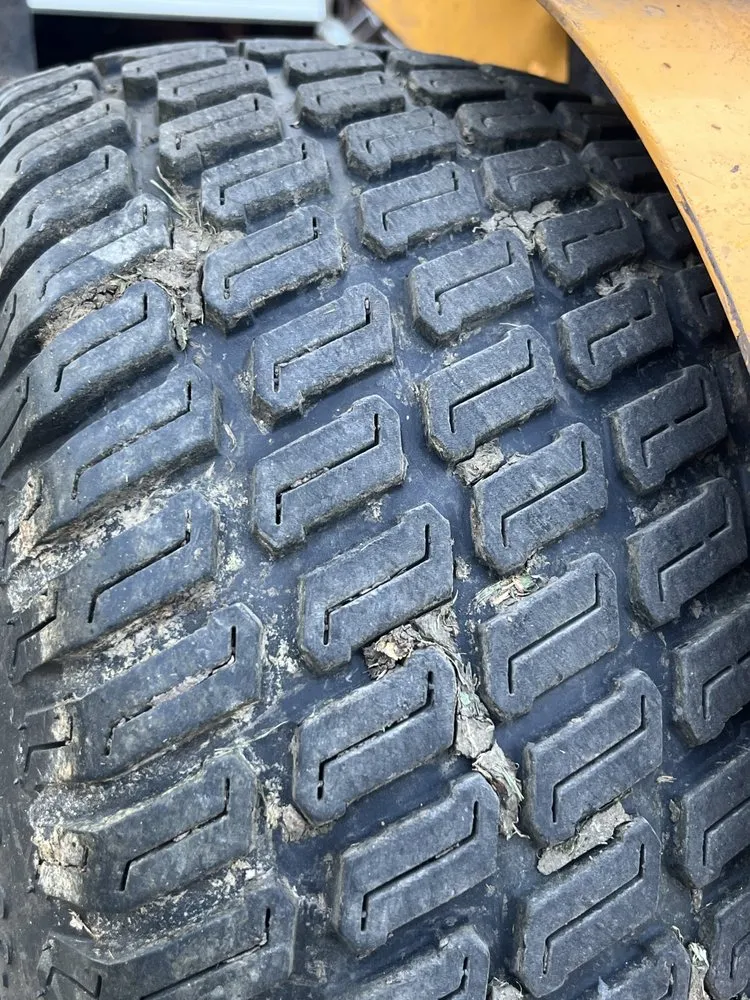 Expert lawn mowing service with custom design in Gurnee, IL by Unlimited True Green Care Landscaping