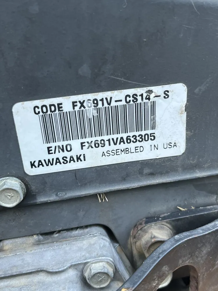 Trusted landscape installation for outdoor upgrades in Gurnee, IL by Unlimited True Green Care Landscaping