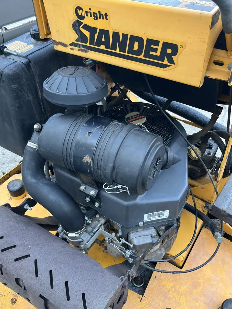 Reliable yard cleanup service in Gurnee, IL by Unlimited True Green Care Landscaping