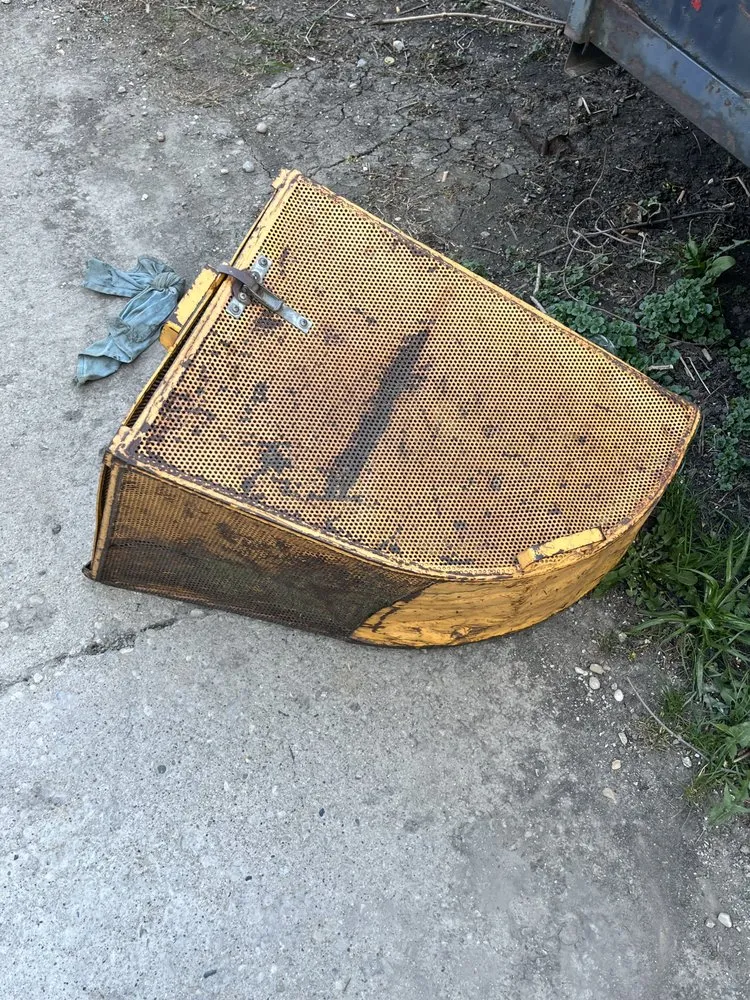 Trusted landscape design for residential properties in Gurnee, IL by Unlimited True Green Care Landscaping