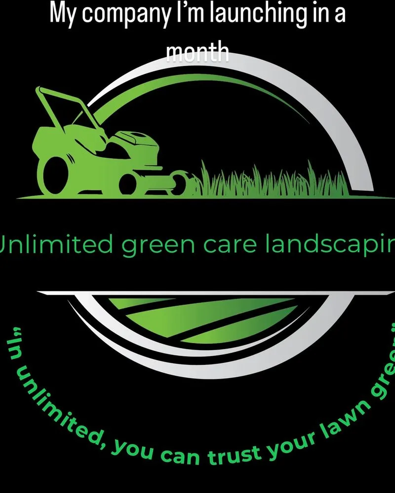 Custom yard cleanup service experts serving Gurnee, IL - Unlimited True Green Care Landscaping