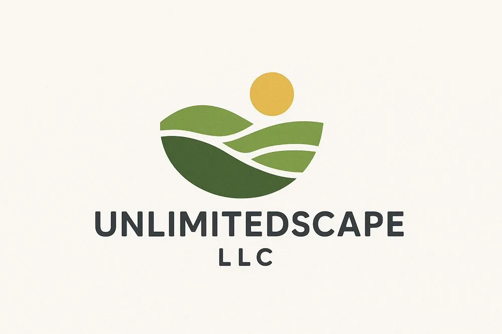 Affordable yard cleanup service experts serving Houston, TX - Unlimitedscape