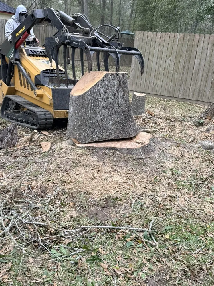 Custom landscaping services experts serving Houston, TX - Unlimitedscape