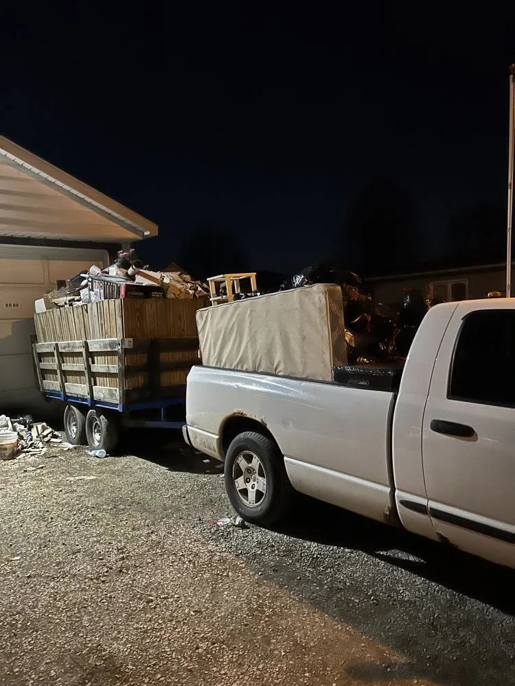 Local residential landscaping for outdoor upgrades across New Castle, IN - Uno Drywall & Painting Services