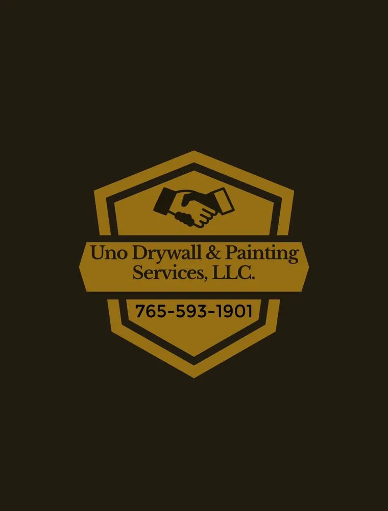 Expert yard maintenance in New Castle, IN - Uno Drywall & Painting Services