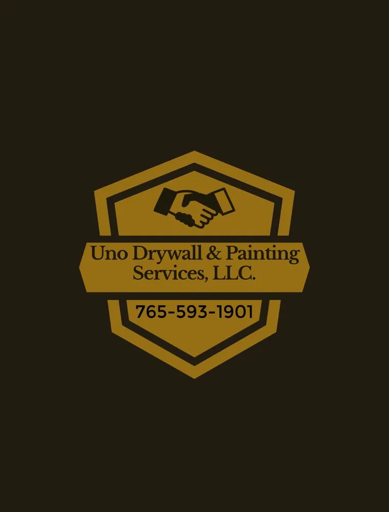 Top-rated residential landscaping in New Castle, IN - Uno Drywall & Painting Services