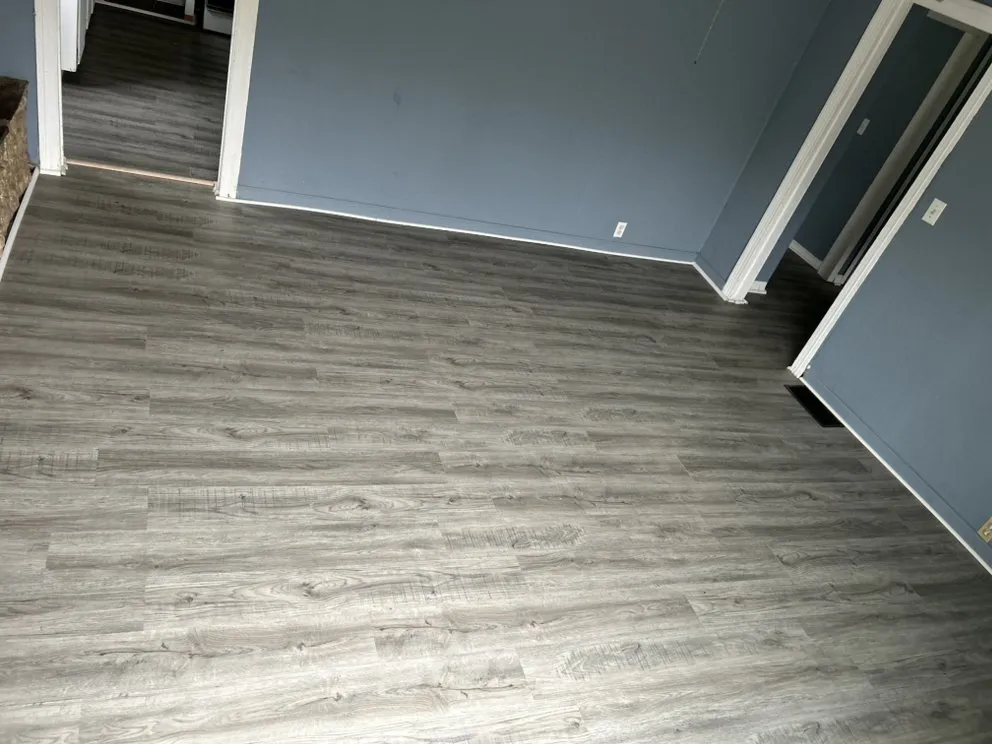 Reliable garden landscaping in New Castle, IN - Uno Drywall & Painting Services