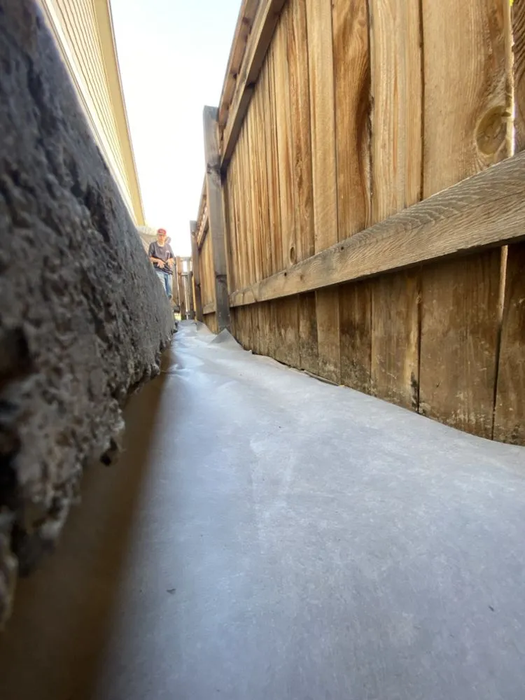 Affordable yard maintenance experts serving Aurora, CO - Unparalleled Landscaping