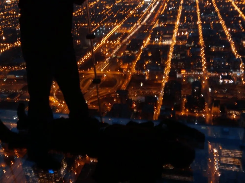 Reliable yard maintenance with custom design in Honey Grove, TX by Unruh Turf Farm